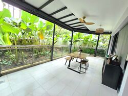 Parc Olympia (D17), Condominium #517571421